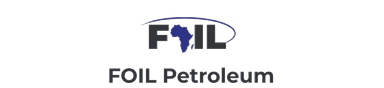 FOIL Petroleum